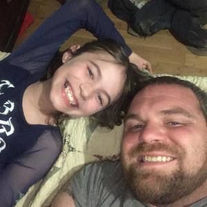 Meet your Posher, Stanley